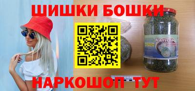 дмт Лесосибирск