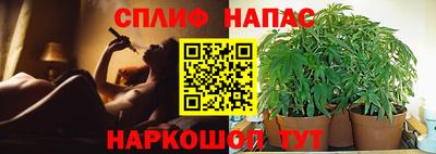 дмт Лесосибирск