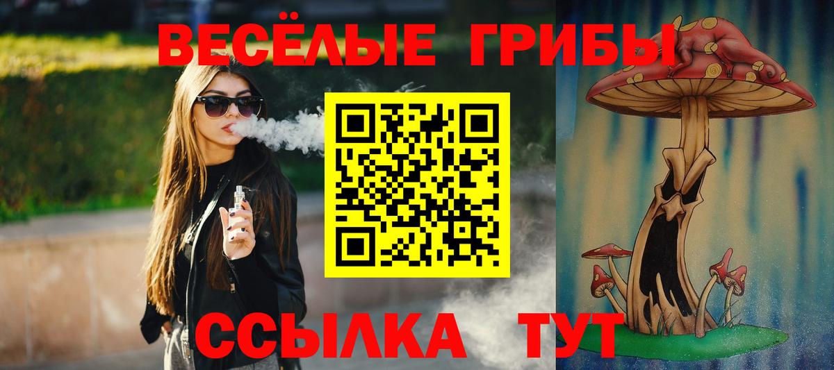 Галлюциногенные грибы MAGIC MUSHROOMS Канск